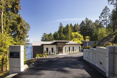 1677 Lands End Rd, North Saanich, BC, V8L5L5 | Card Image