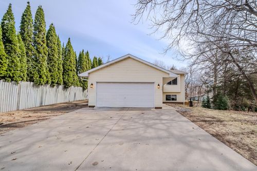 5547 107th Ave, Clear Lake, MN, 55319-2104 | Card Image