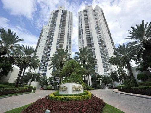 803-19111 Collins Ave, Sunny Isles Beach, FL, 33160-2379 | Card Image