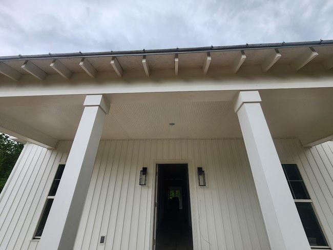 1804 Woodbreeze Cir Se, House other with 3 bedrooms, 2 bathrooms and null parking in Hartselle AL | Image 8