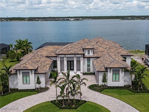 18354 Blue Eye Loop, FORT MYERS, FL, 33913-7990 | Card Image