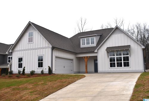 409 Gateshead Drive, STERRETT, AL, 35147 | Card Image