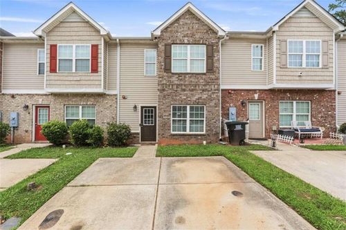 4087 Browne Ct, Conley, GA, 30288-6811 | Card Image