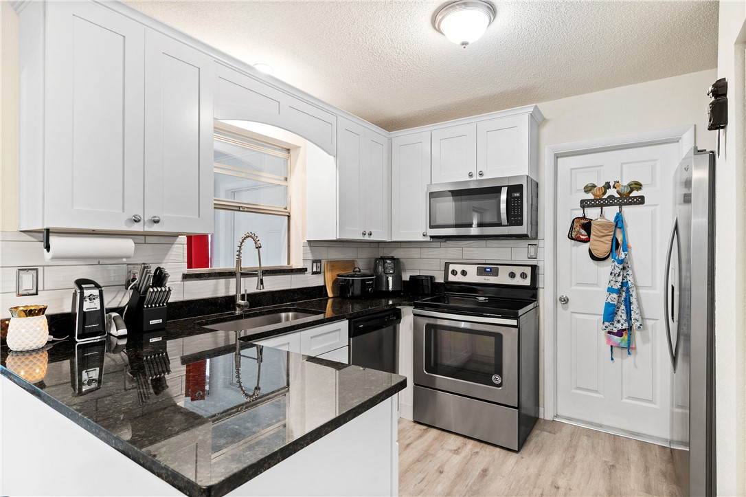 20th St, Vero Beach, FL 32962