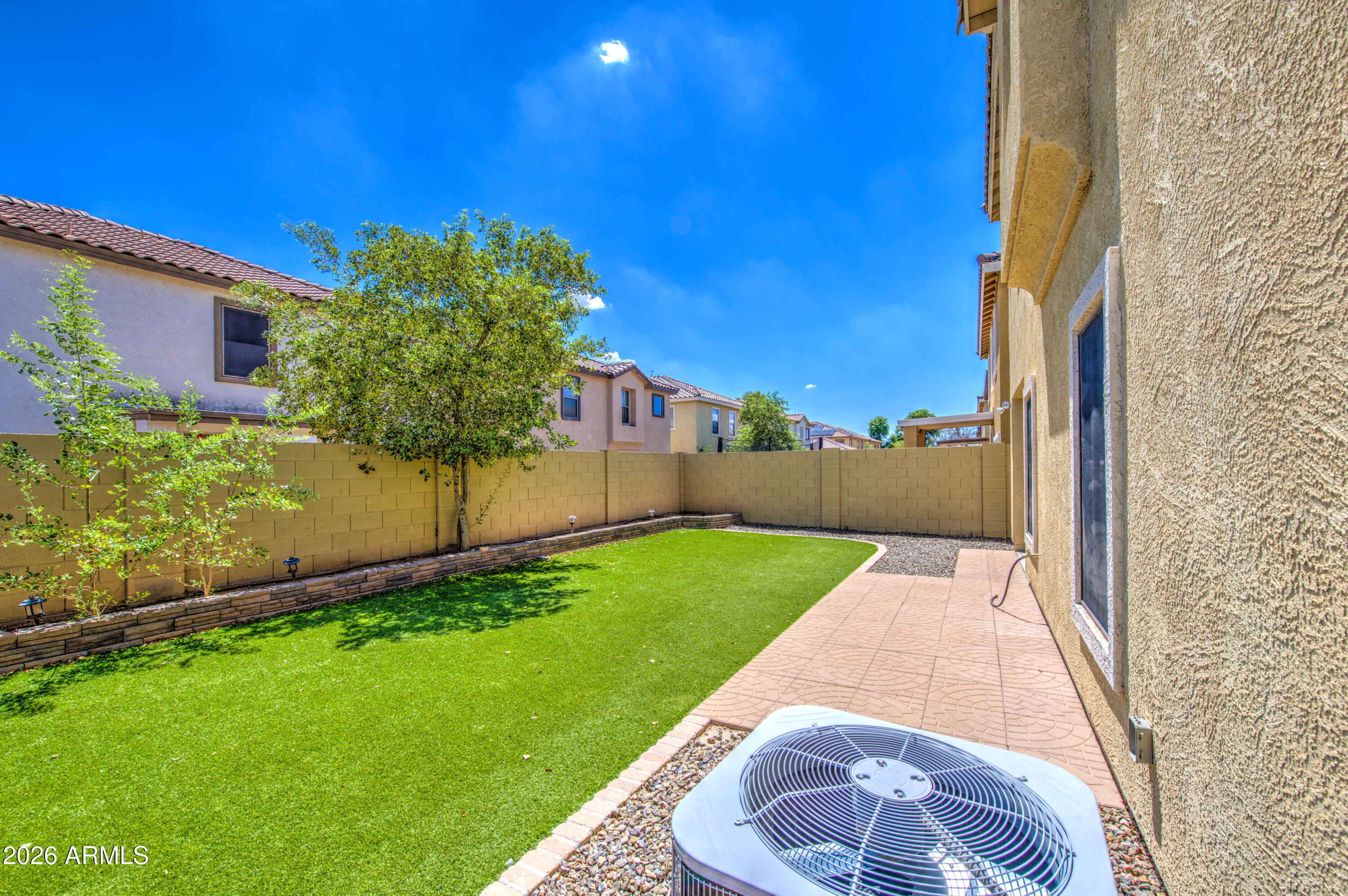 Residential in Laveen 3