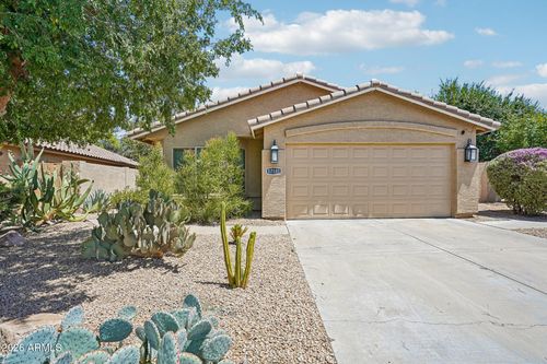 17181 N 52nd Ave, Glendale, AZ, 85308-3920 | Card Image