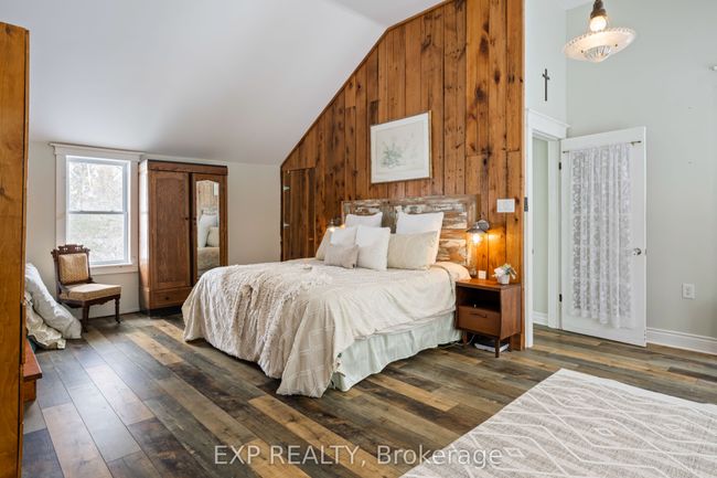 16 Mill St, House other with 3 bedrooms, 2 bathrooms and 6 parking in Amaranth ON | Image 26
