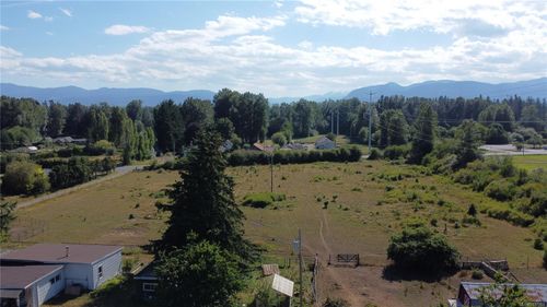 4766 Headquarters Rd, Courtenay, BC, V9N9H4 | Card Image