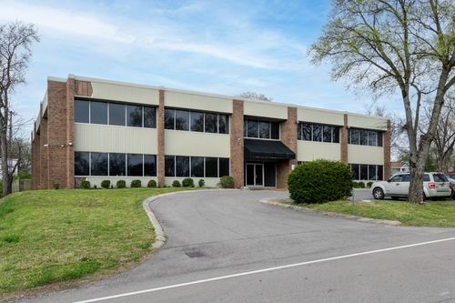 113 Cumberland Ave, Madison, TN, 37115-3327 | Card Image