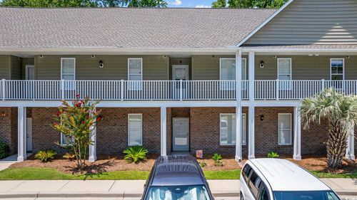 unit-7-50 Turning Stone Blvd, Murrells Inlet, SC, 29576-5963 | Card Image