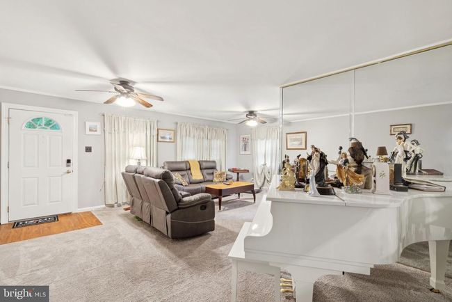 821 6 Th Ave, Home with 3 bedrooms, 3 bathrooms and null parking in FOLSOM PA | Image 7
