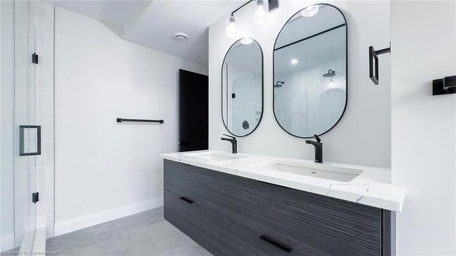 55 Centre St, House other with 5 bedrooms, 6 bathrooms and 6 parking in Grand Bend ON | Image 23