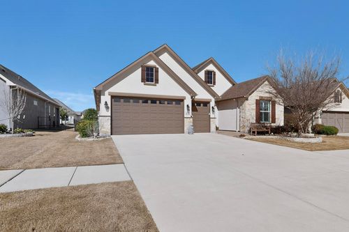 12520 Pepperidge Ave, Denton, TX, 76207-5624 | Card Image