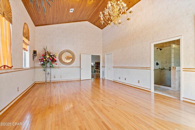364 Walton Way, House other with 5 bedrooms, 7 bathrooms and null parking in Miramar Beach FL | Image 66