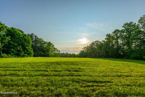 0 East St, Lenox, MA, 01240 | Card Image