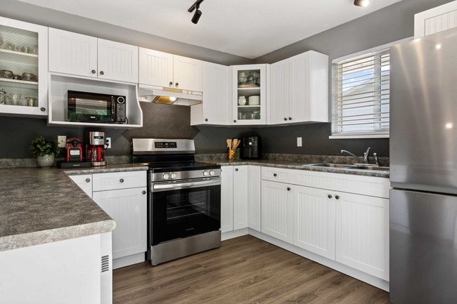 5965 Deerfield Cres, House other with 4 bedrooms, 3 bathrooms and 6 parking in Chilliwack BC | Image 15