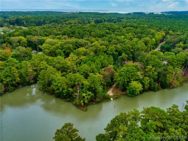 0 Potato Neck Rd, Home with 0 bedrooms, 0 bathrooms and null parking in Port Haywood VA | Image 14
