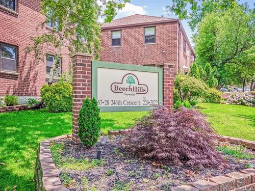 6-244-02 57th Dr, Douglaston, NY, 11362-1902 | Card Image