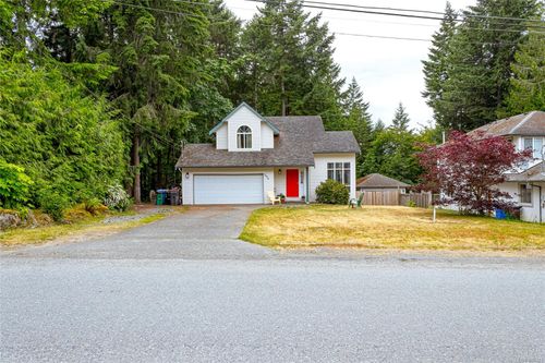 2466 Galland Ave, Shawnigan Lake, BC, V0R2W0 | Card Image