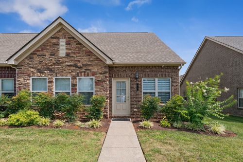 849 Arbon Vale Dr, Murfreesboro, TN, 37130-1564 | Card Image