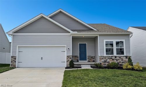 4432 Ashwood Ave, Perry, OH, 44081-9000 | Card Image