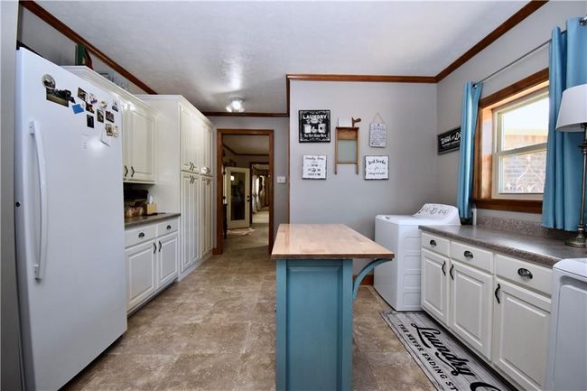 1370 Fairfield Rd, House other with 3 bedrooms, 3 bathrooms and null parking in Dry Prong LA | Image 26