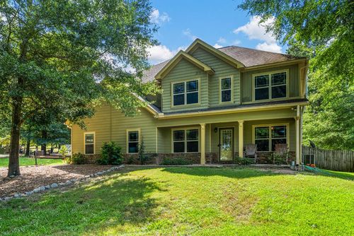 397 Owens Rd, Fort Mitchell, AL, 36856-5573 | Card Image