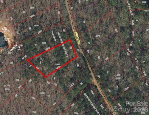 86-00 Sycamore Rd, Norwood, NC, 28128 | Card Image