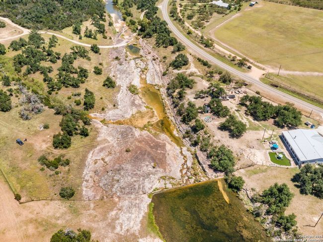 11890 Ranch Road 965, House other with 6 bedrooms, 4 bathrooms and null parking in Fredericksburg TX | Image 34