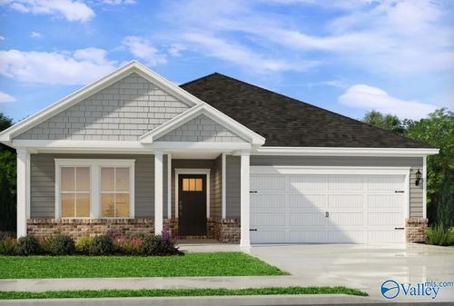 29556 Gallows Cove, Harvest, AL, 35749 | Card Image