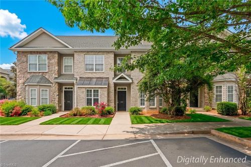 908 Windcastle Ln, Winston-Salem, NC, 27105-2657 | Card Image