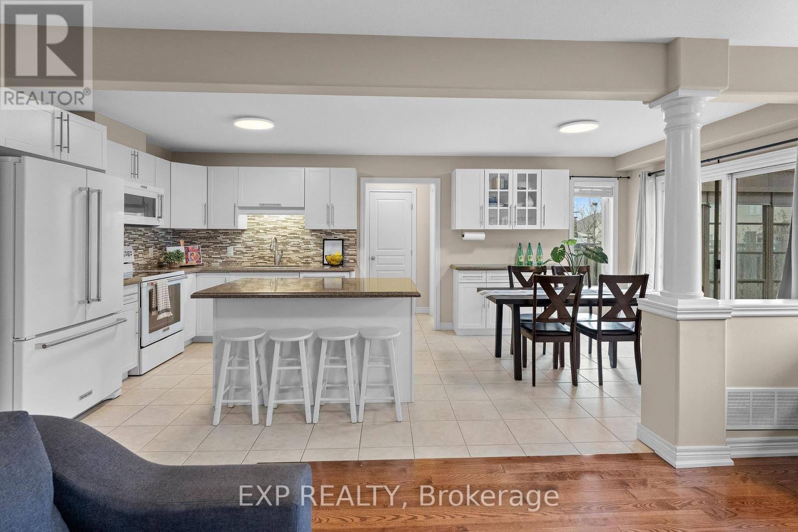 Residential in Lincoln (Beamsville) 4