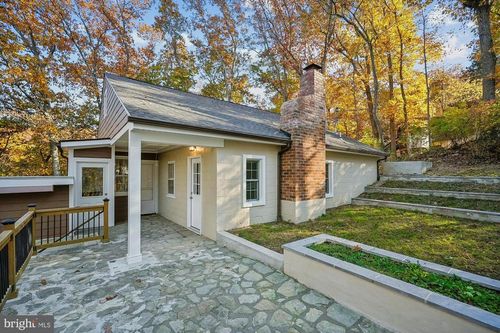 598 Timber Ln, BLUEMONT, VA, 20135-4653 | Card Image