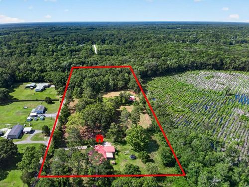 40041 Whipporwill Ln, Callahan, FL, 32011 | Card Image