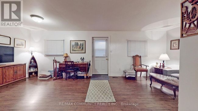 21025 Lake Ridge Rd, House other with 7 bedrooms, 4 bathrooms and 10 parking in Cannington ON | Image 4