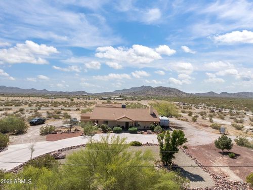 67062 Monroe St, Salome, AZ, 85348 | Card Image