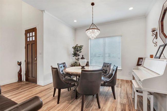 6006 Henry Hamlet Dr, House other with 4 bedrooms, 4 bathrooms and 3 parking in Conroe TX | Image 15