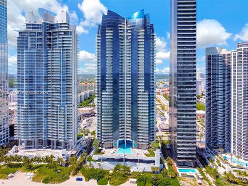 1803-17121 Collins Ave, Sunny Isles Beach, FL, 33160 | Card Image