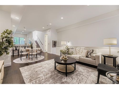 2227 Eliot St, Denver, CO, 80211-5133 | Card Image