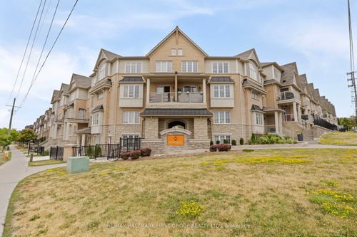 70 Abela Lane, Ajax, ON, L1T0M9 | Card Image