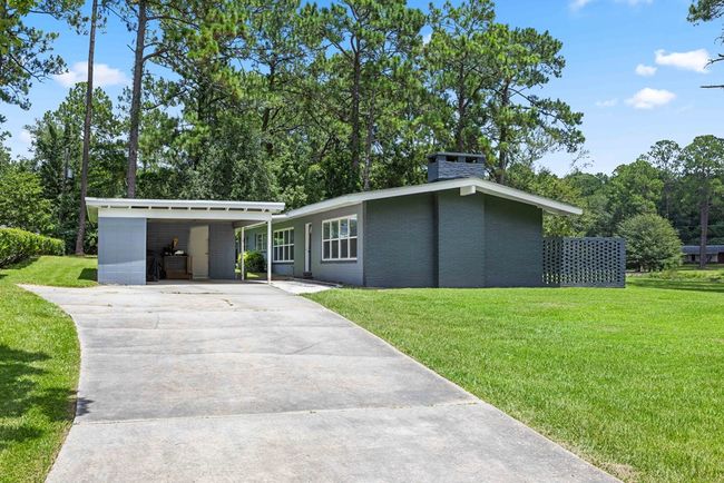 15 Pine Valley Cir, House other with 3 bedrooms, 2 bathrooms and 1 parking in Moultrie GA | Image 5