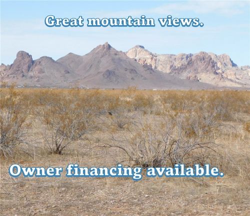 3256 S Alexandrite Rd, Golden Valley, AZ, 86413 | Card Image