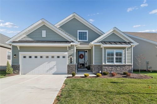 426 Independence Way, Canonsburg, PA, 15317-5271 | Card Image