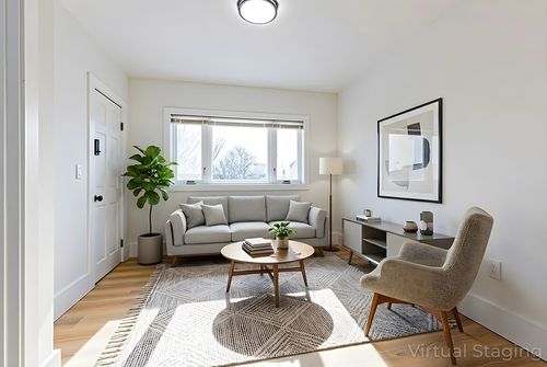 1-633 East 6th Street, Boston, MA, 02127 | Card Image