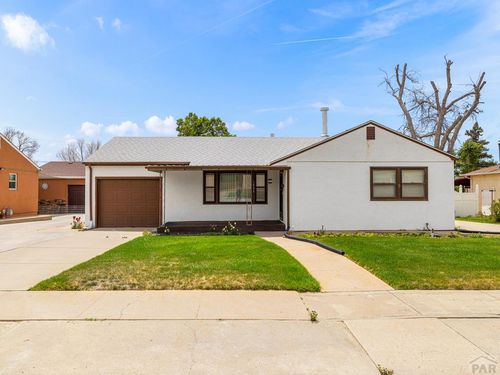 1633 Saratoga, Pueblo, CO, 81001 | Card Image