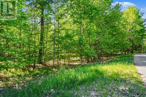 0 Healey Dr, Perth, ON, K7H0H1 | Card Image