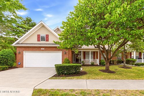 115 Devanshire Court, Oak Ridge, TN, 37830 | Card Image