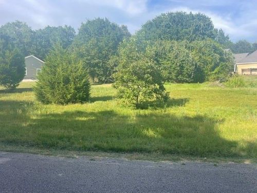 0 Circle View Trl, Montgomery, TX, 77316 | Card Image