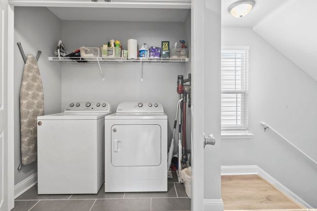 1514 S Ocean Blvd, House other with 7 bedrooms, 8 bathrooms and 5 parking in Surfside Beach SC | Image 14