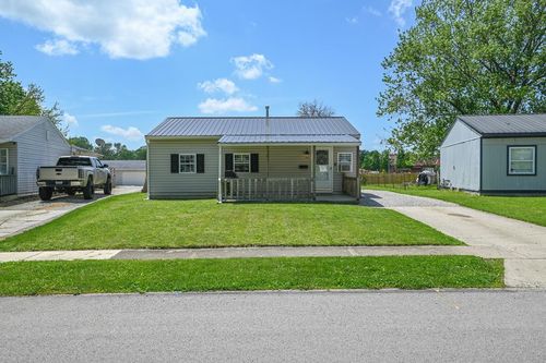 1001 Barbados Ave, Marion, OH, 43302-1957 | Card Image
